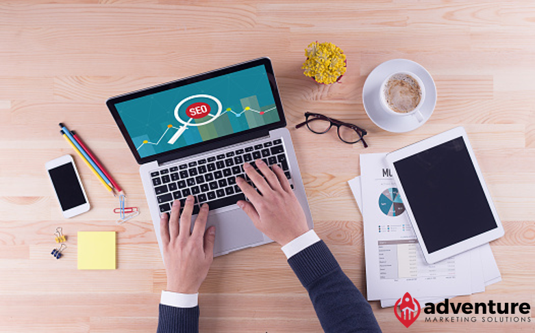 On-Page SEO Tactics