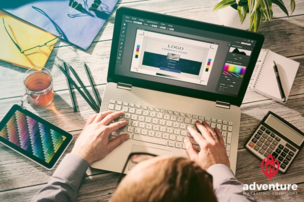 How to Get the Most Out of Your Graphic Design