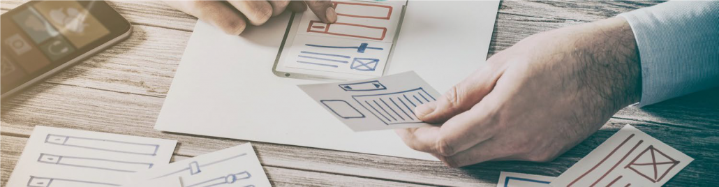 18 Website Hacks Website User Experience