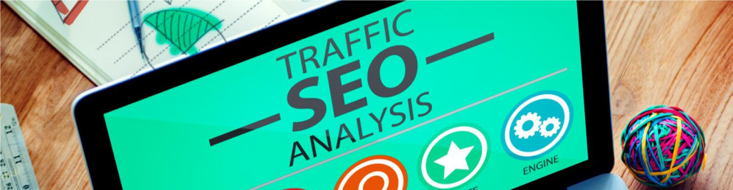 18 Website Hacks Search Engine Optimization