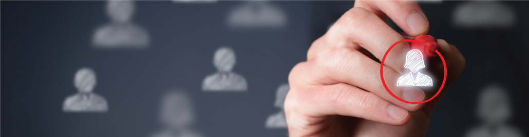 13 Tactics Targeting